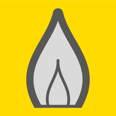 Gasbrennwert