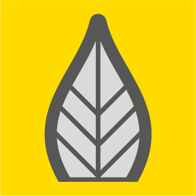 Holz- / Pelletheizung