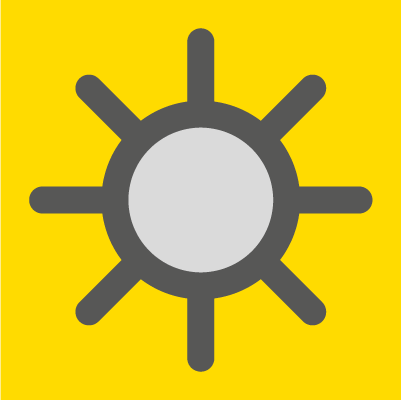 Solarthermie